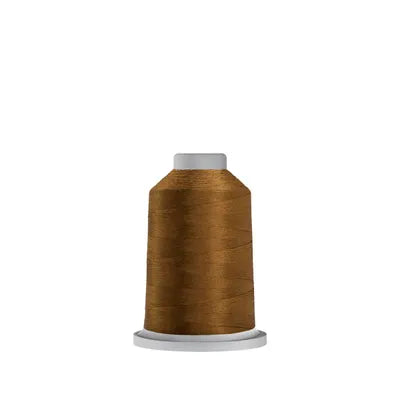 Glide 21255 Antique Mini 1,100yds