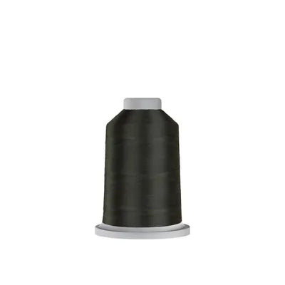 Glide 67745 Army Green Mini 1,100yds
