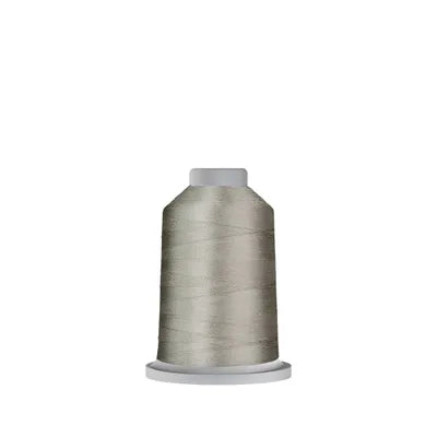 Glide 17536 Ash Mini 1,100yds