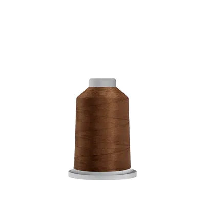 Glide 24635 Bark Mini 1,100yds