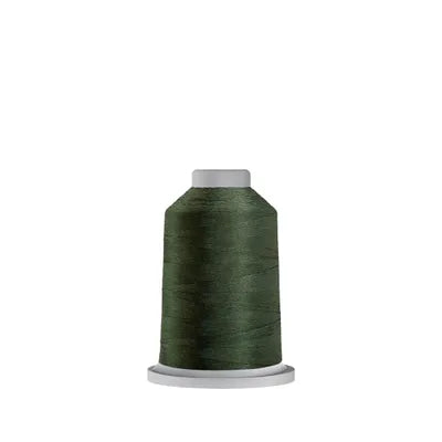 Glide 65555 Basil Mini 1,100yds