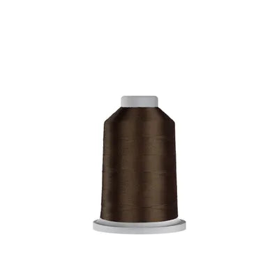 Glide 29157 Bear Mini 1,100yds