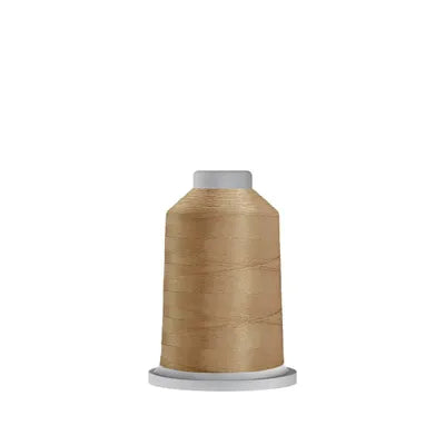 Glide 20468 Biscotti Mini 1,100yds