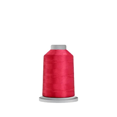 Glide 70212 Magenta Mini 1,100yds