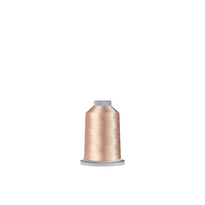 Glide 70698 Blush Mini 1,100yds