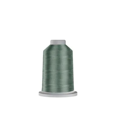 Glide 15345 Brittany Blue Mini 1,100yds