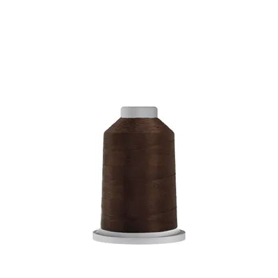 Glide 24625 Brunette Mini 1,100yds