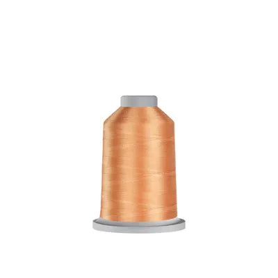 Glide 20722 Calico Mini 1,100yds