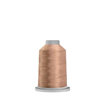 Glide 24665 Camel Mini 1,100yds