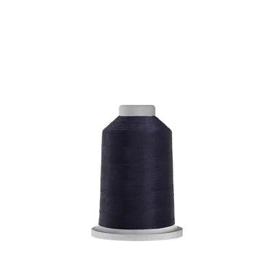 Glide 30655 Captain Navy Mini 1,100yds