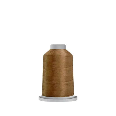 Glide 20467 Caramel Mini 1,100yds
