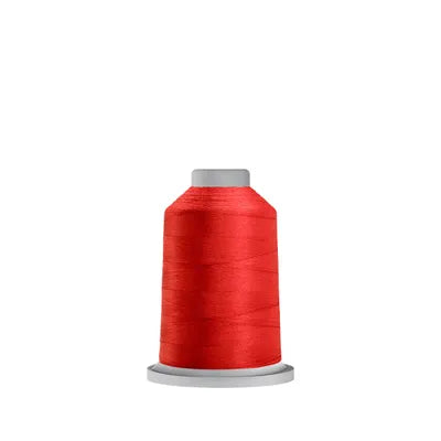 Glide 70032 Cherry Mini 1,100yds