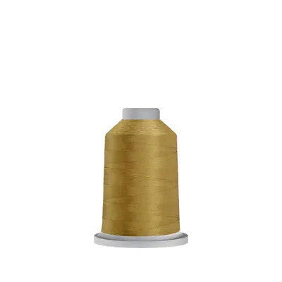 Glide 24515 Cleopatra Mini 1,100yds