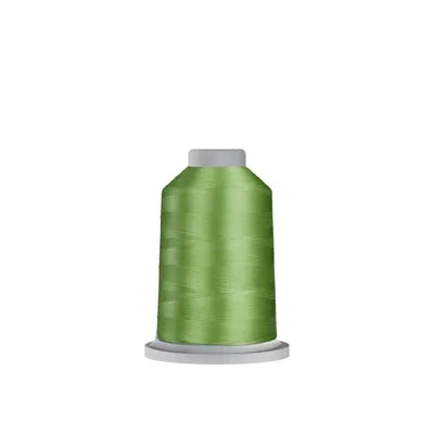 Glide 60577 Clover Mini 1,100yds