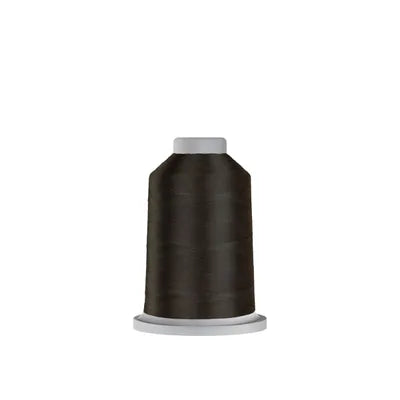 Glide 63677 Combat  Mini 1,100yds