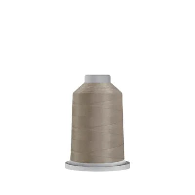 Glide 10CG3 Cool Grey 3 Mini 1,100yds