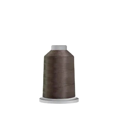 Glide 10CG7 Cool Grey 7 Mini  1,100yds