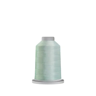 Glide 65513 Cool Mint Mini 1,100yds