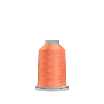 Glide 51625 Coral Mini 1,100yds