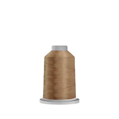 Glide 24675 Cork Mini 1,100yds