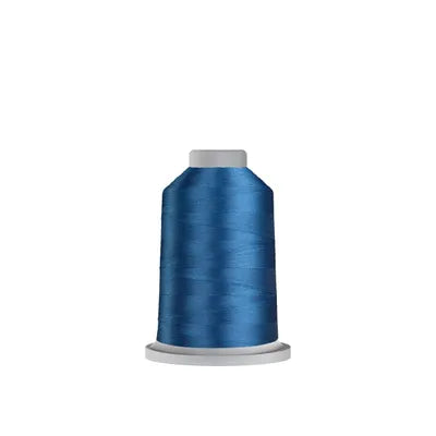 Glide 33155 Cosmic Mini 1,100yds