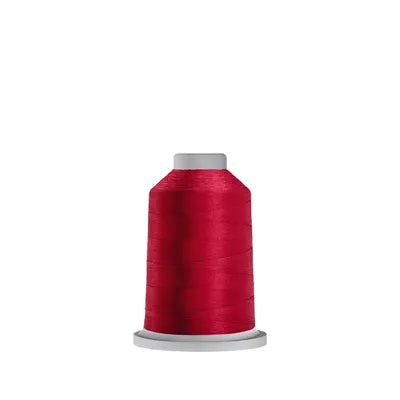 Glide 70207 Cranberry Mini 1,100yds