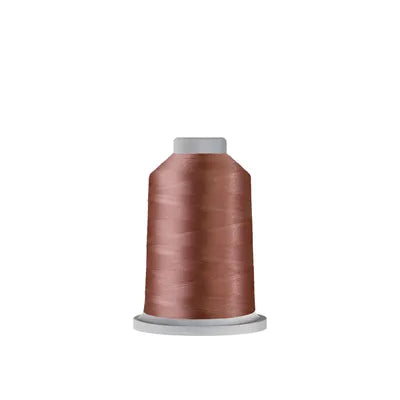 Glide 70015 Crush Mini 1,100yds