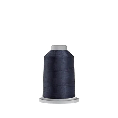 Glide 32767 Deep Sea Mini 1,100yds