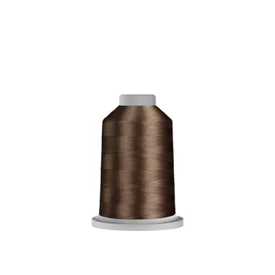 Glide 11357 Dusk Mini 1,100yds