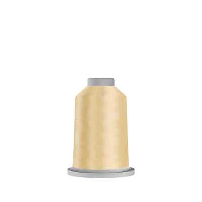 Glide 87401 Eggnog Mini 1,100yds
