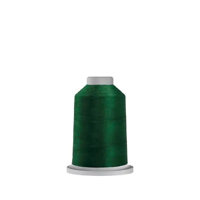 Glide 63425 Emerald Mini 1,100yds