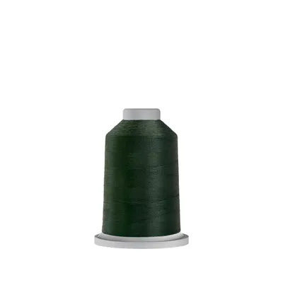 Glide 60627 Evergreen Mini 1,100yds