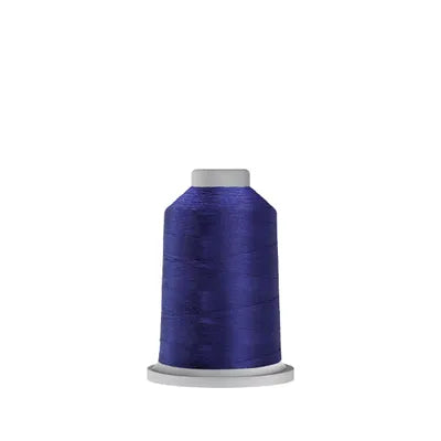 Glide 42736 Fandango Mini 1,100yds