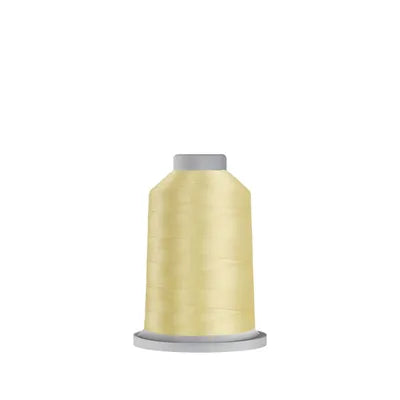 Glide 20615 Fawn Mini 1,100yds