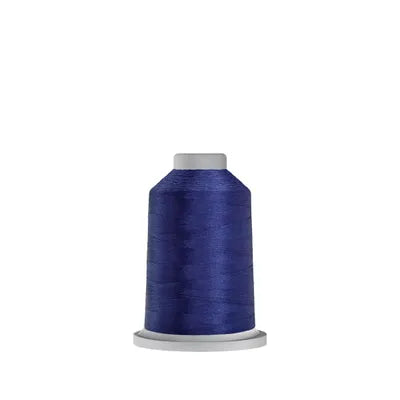 Glide 32757 Federal Mini 1,100yds