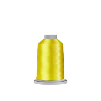 Glide 80693 Firefly Mini 1,100yds
