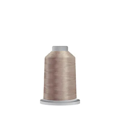 Glide 10435 Flint Mini 1,100yds