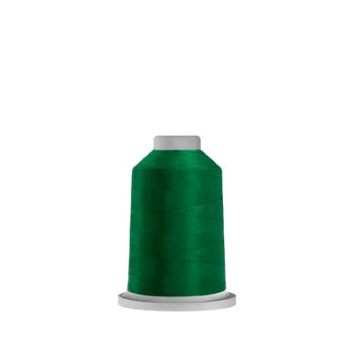 Glide 60355 Forest Mini 1,100yds