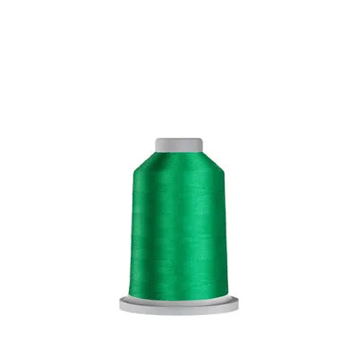 Glide 62422 Frog Mini 1,100yds