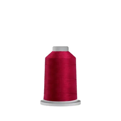 Glide 70215 Fuchsia Mini 1,100yds