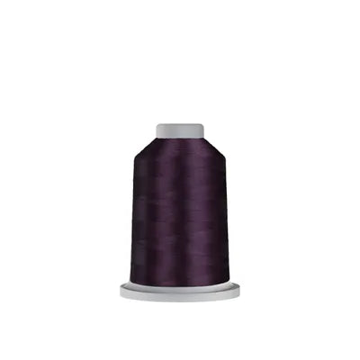 Glide 40669 Galaxy Mini 1,100yds