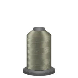 Glide 10401 German Granite Mini 1,100yds