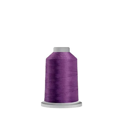 Glide 40265 Grape Mini 1,100yds