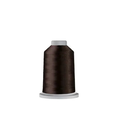 Glide 25663 Gun Metal Mini 1,100yds