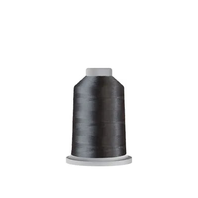 Glide 10362 Harbor Grey Mini 1,100yds