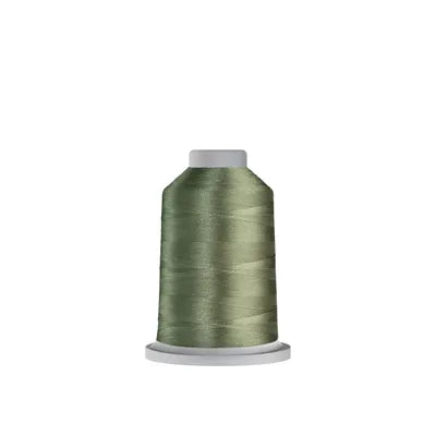 Glide 65753 Herb Mini 1,100yds