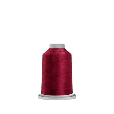 Glide 70208 Hokies Mini 1,100yds
