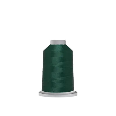 Glide 63302 Hunter Mini 1,100yds