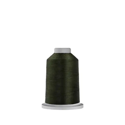 Glide 60357 Jade Mini 1,100yds