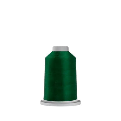 Glide 63415 Jungle Mini 1,100yds